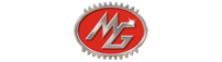 mg